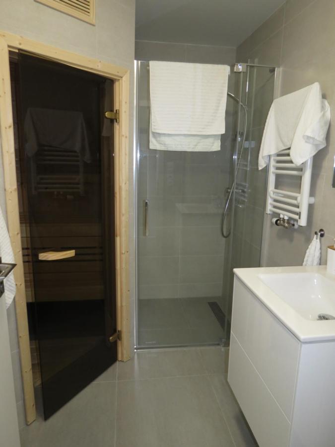 Family Apartment Lipno Lake Lipno nad Vltavou Esterno foto