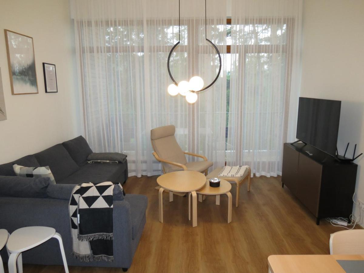 Family Apartment Lipno Lake Lipno nad Vltavou Esterno foto