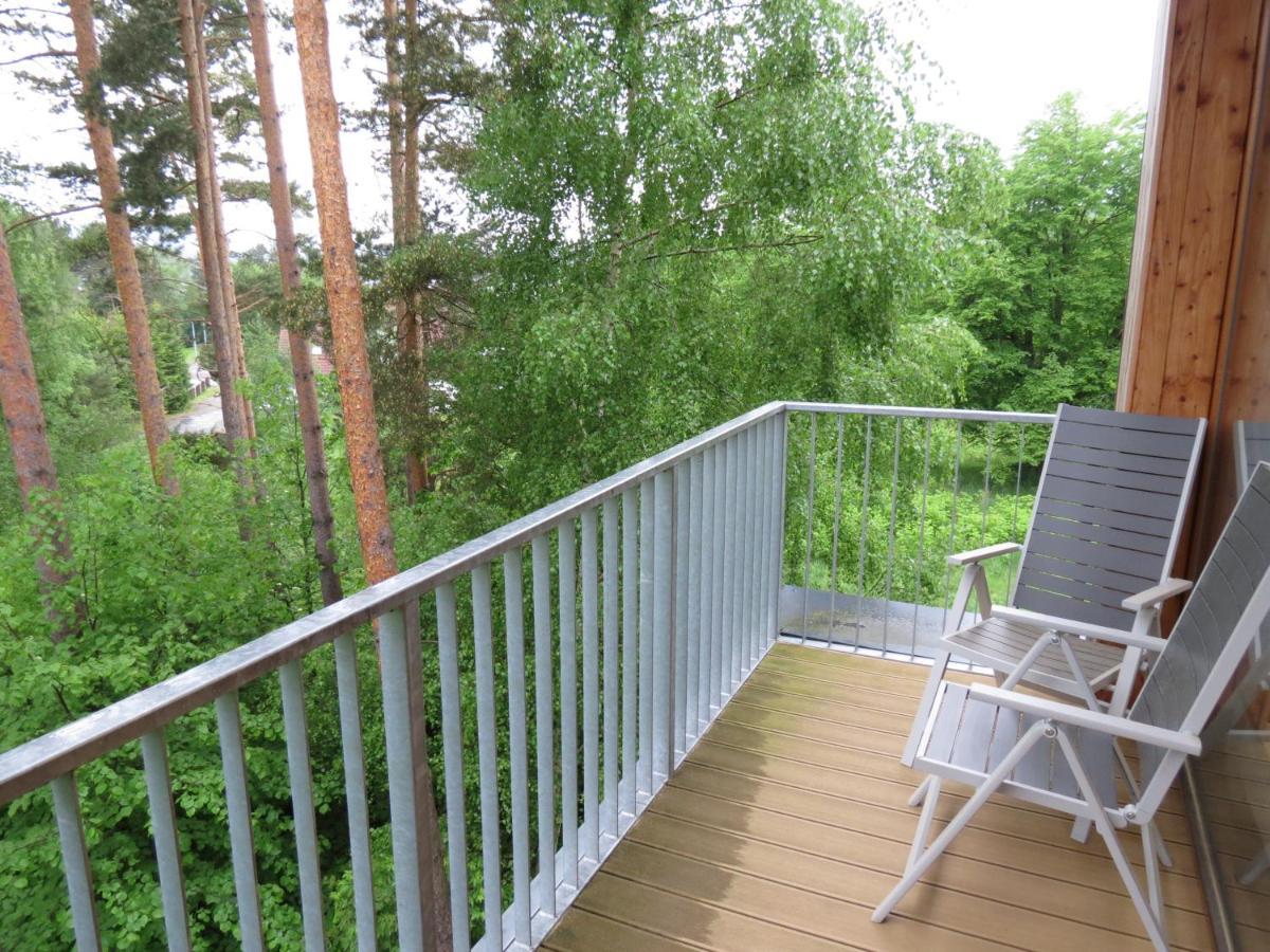 Family Apartment Lipno Lake Lipno nad Vltavou Esterno foto